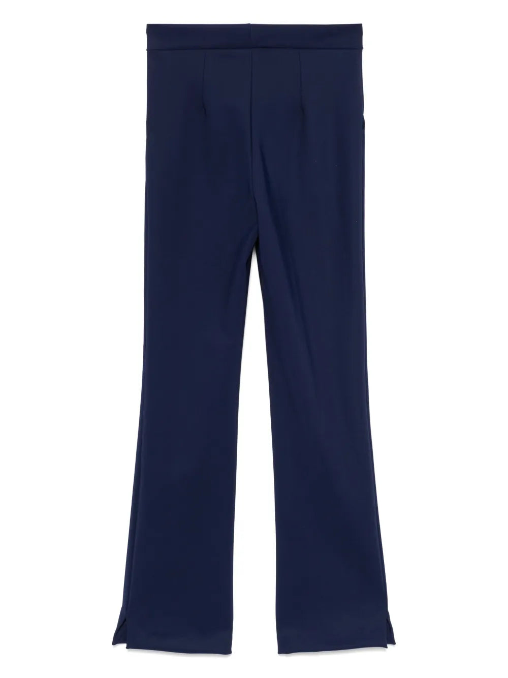 Nuccia Trousers