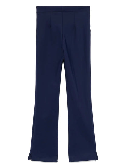 Nuccia Trousers