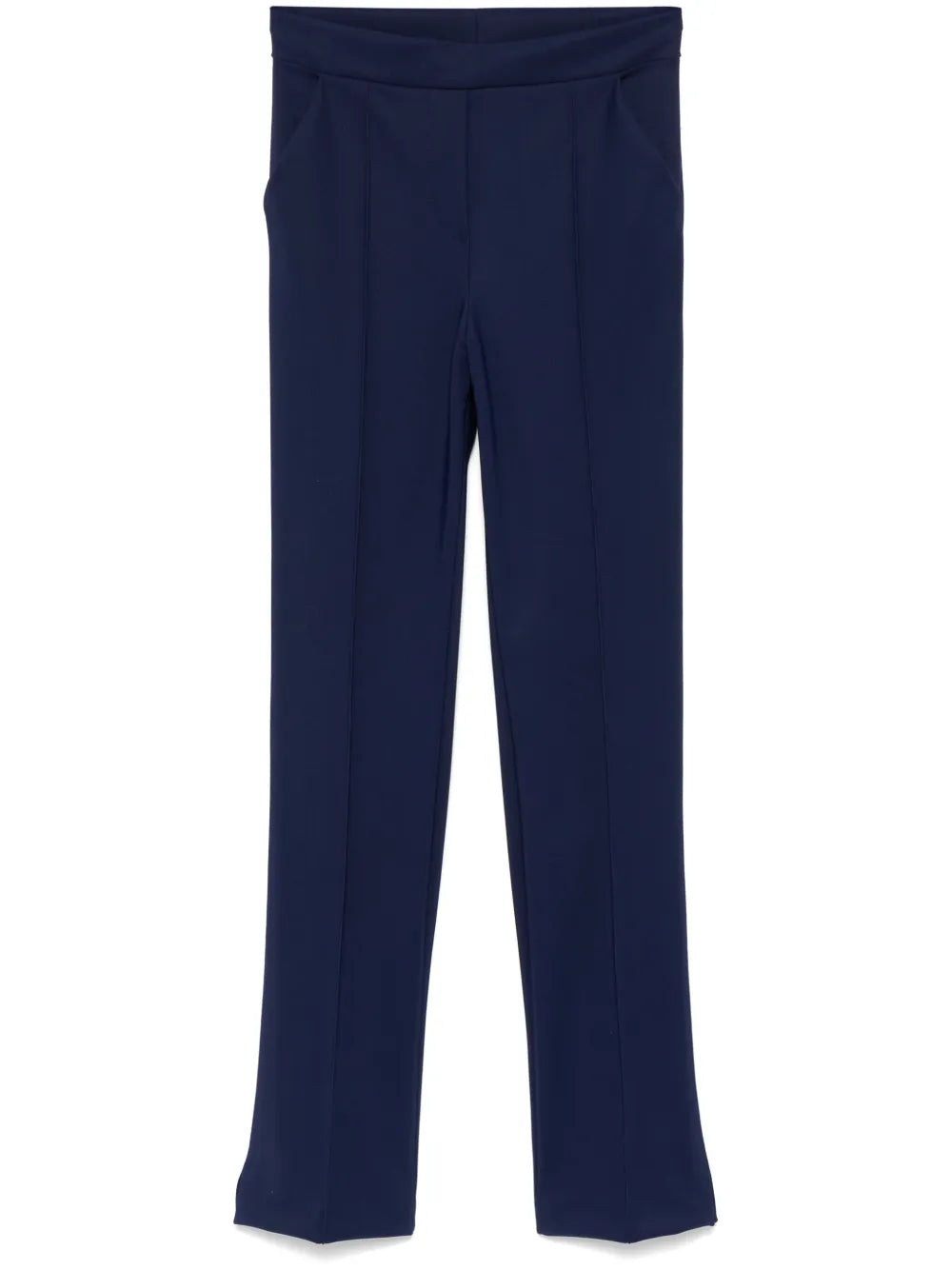 Nuccia Trousers