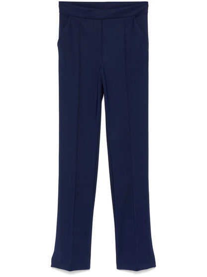 Nuccia Trousers