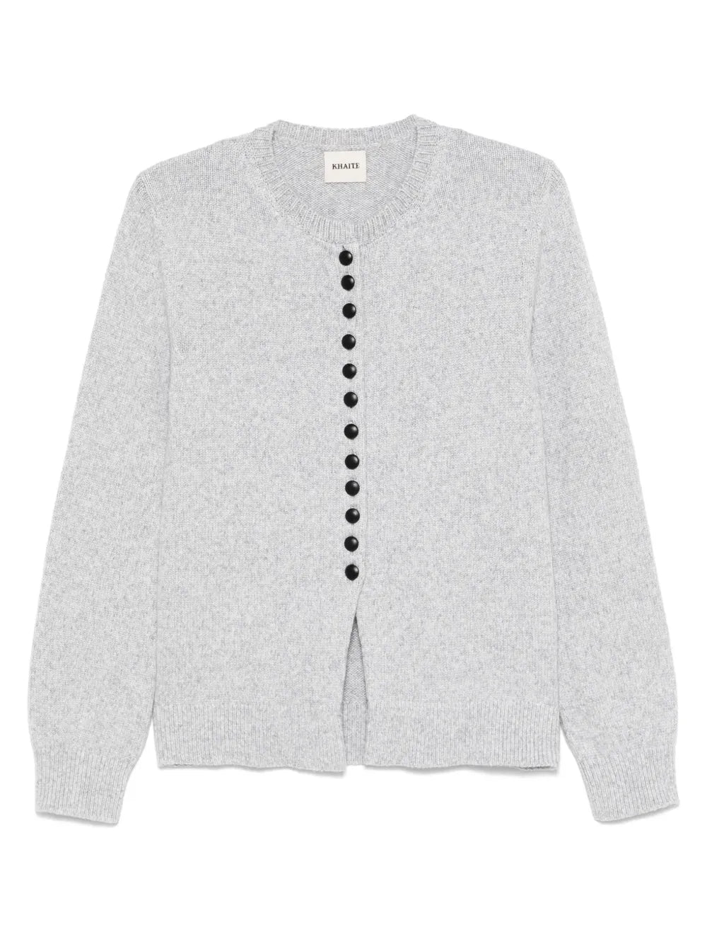 Josette Cardigan