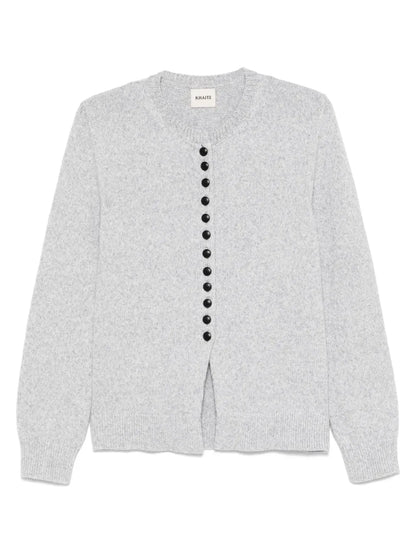 Josette Cardigan