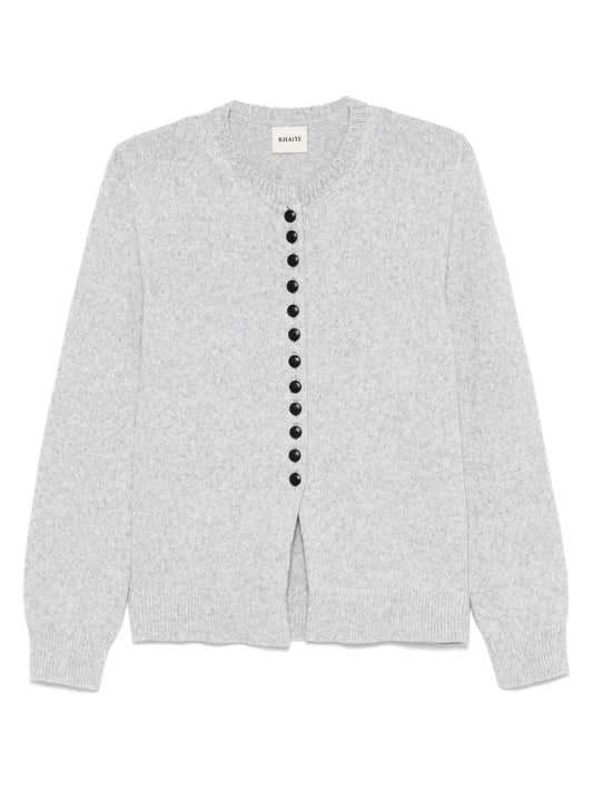 Josette Cardigan