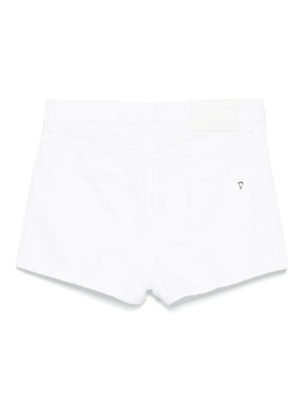 Evie Shorts
