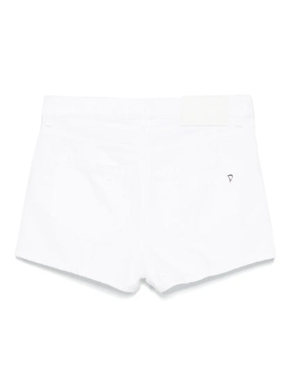 Evie Shorts