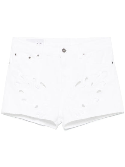 Evie Shorts