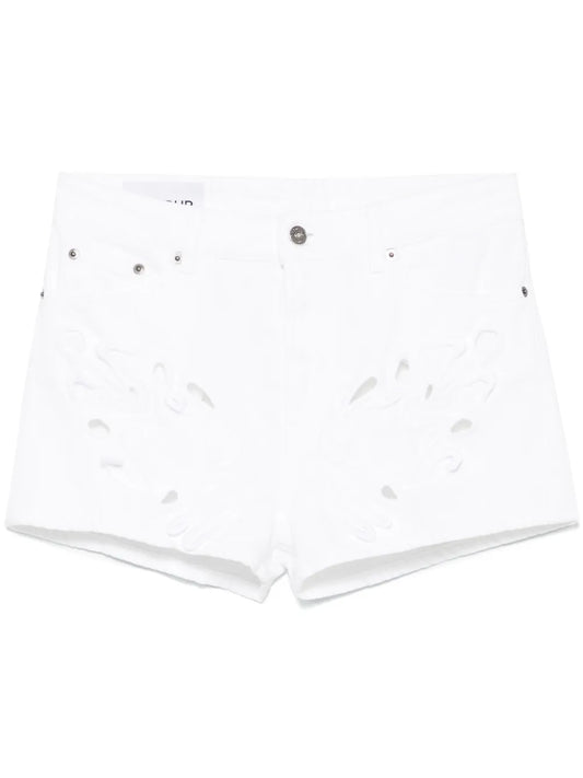 Evie Shorts