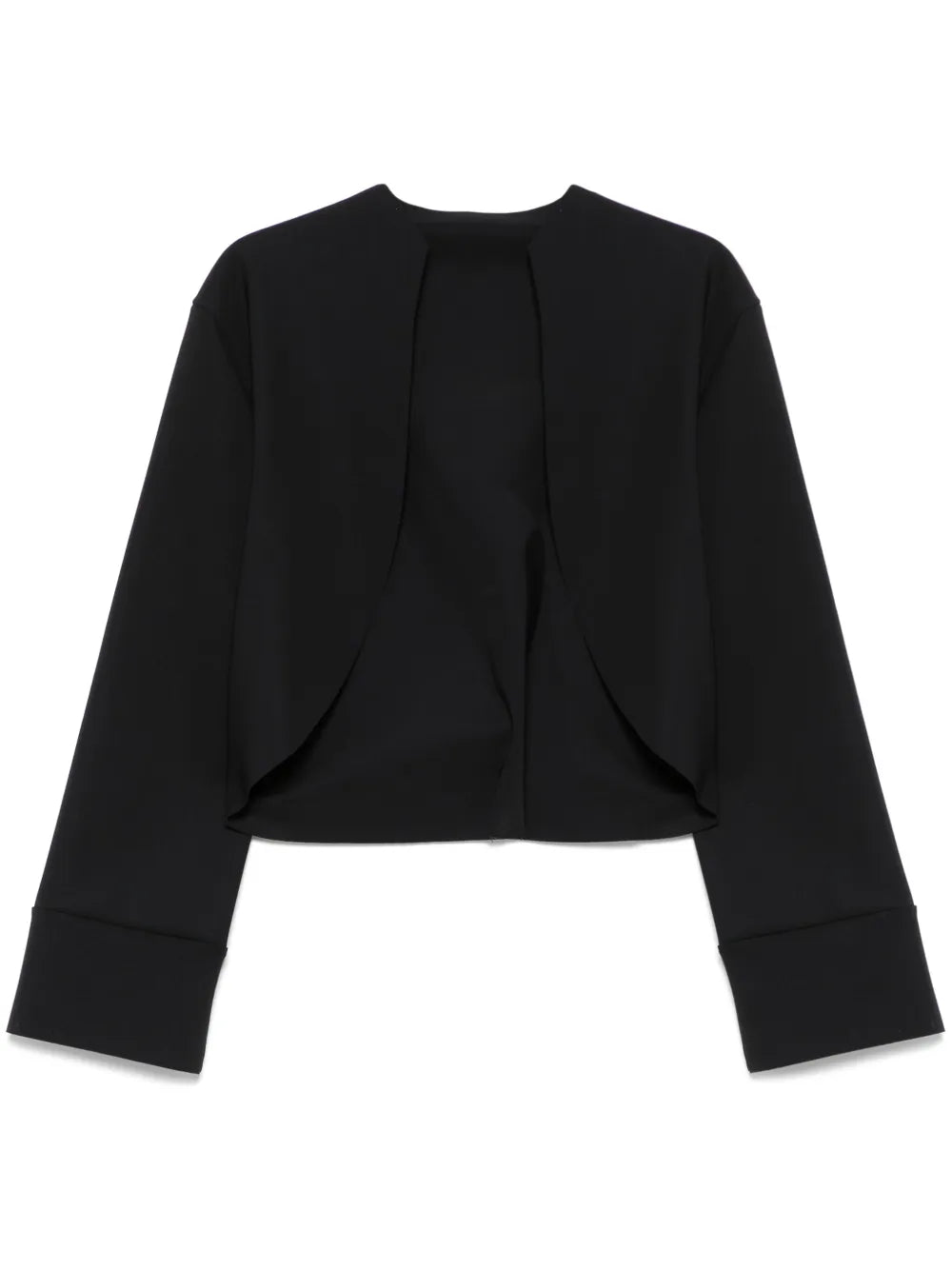 Mativel Jacket