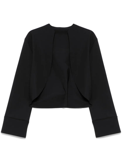 Mativel Jacket