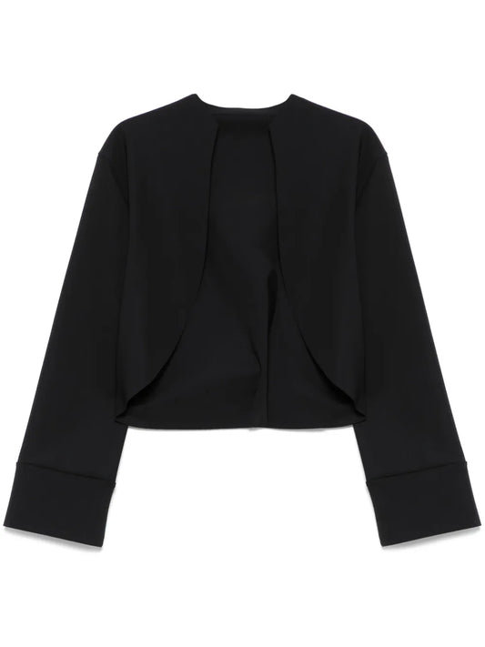 Mativel Jacket