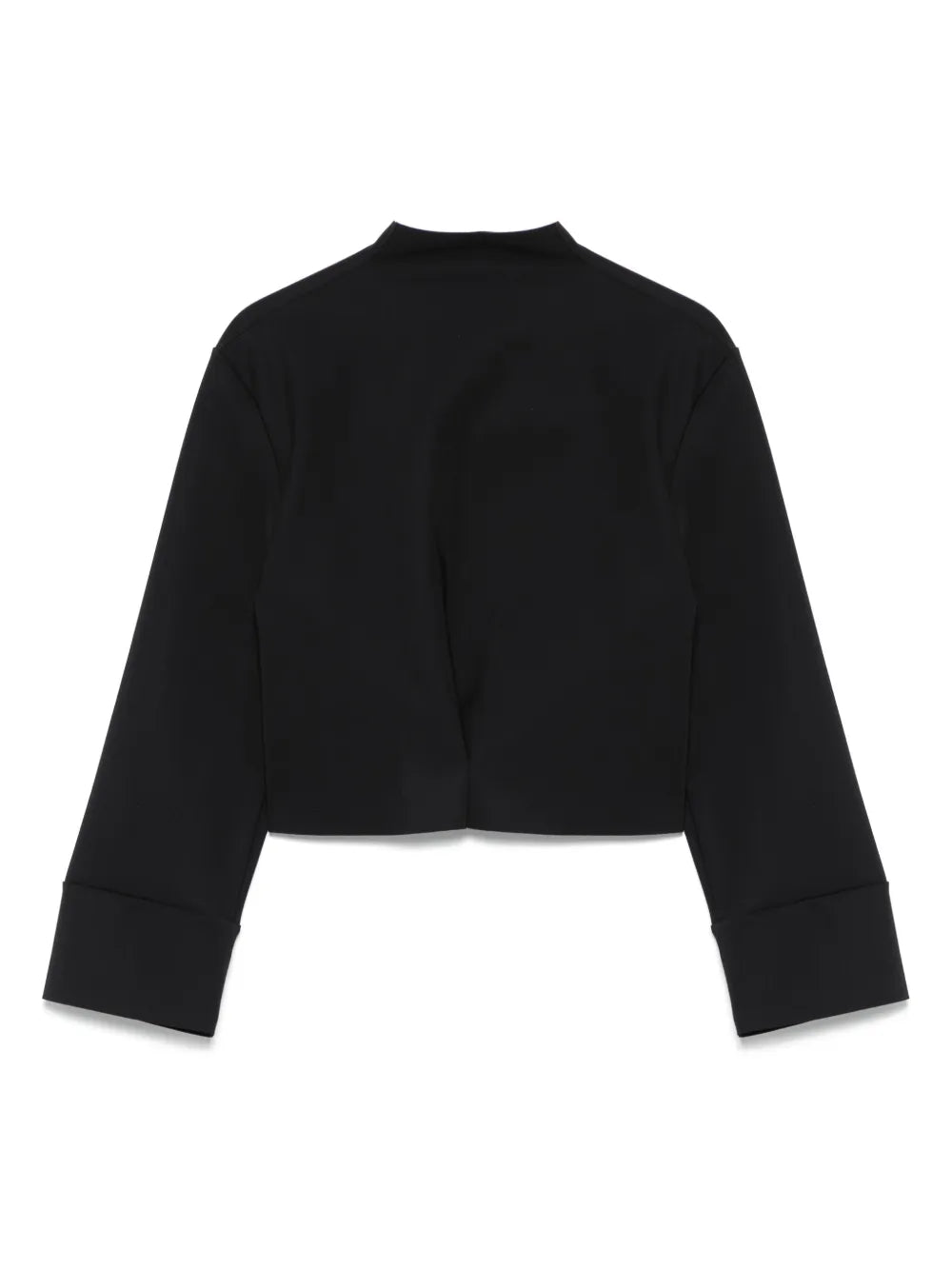 Mativel Jacket