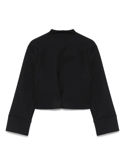 Mativel Jacket