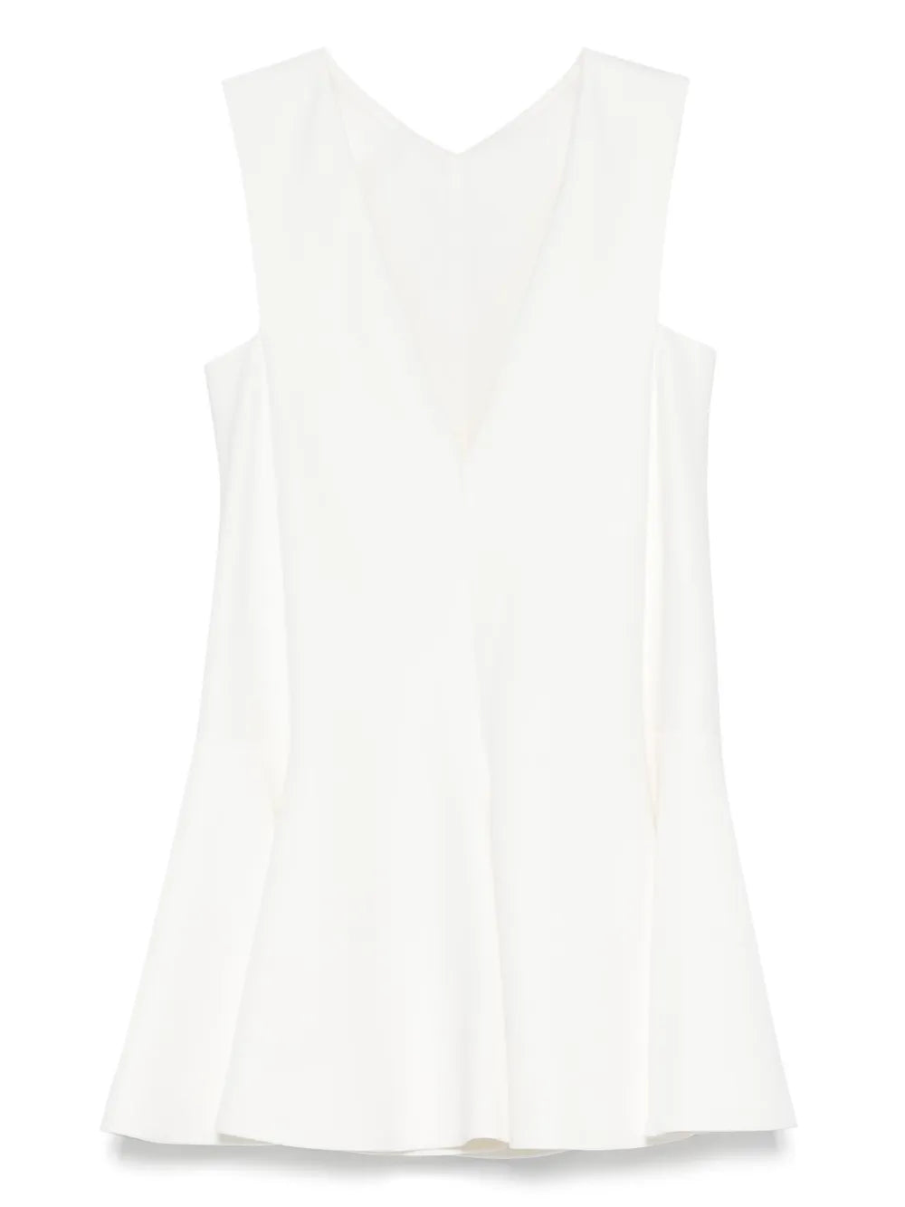 Mel Mini Dress