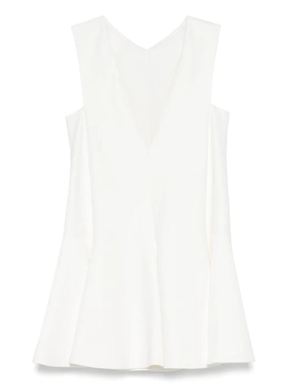 Mel Mini Dress