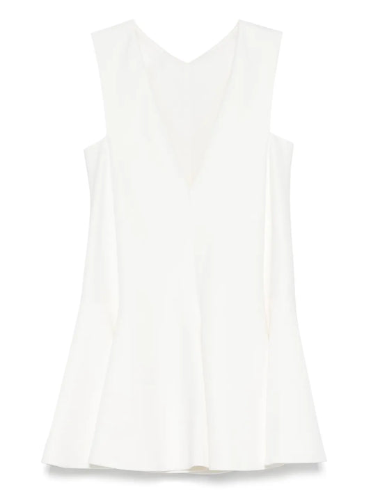 Mel Mini Dress