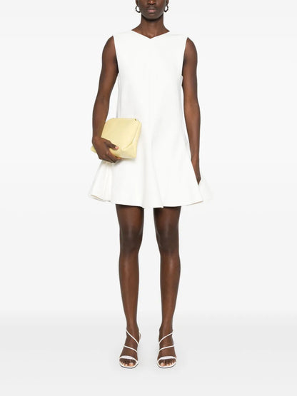 Mel Mini Dress