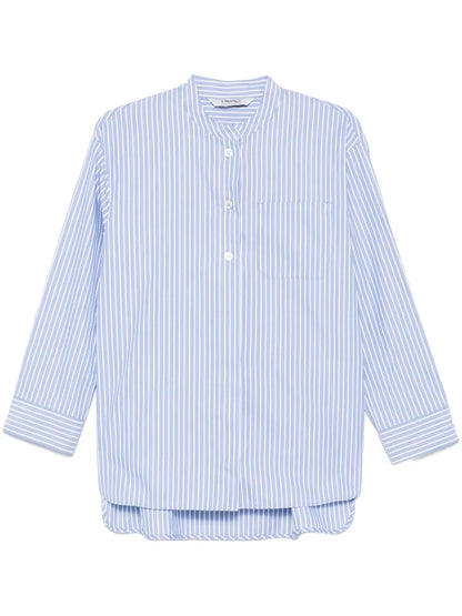 Brema Shirt