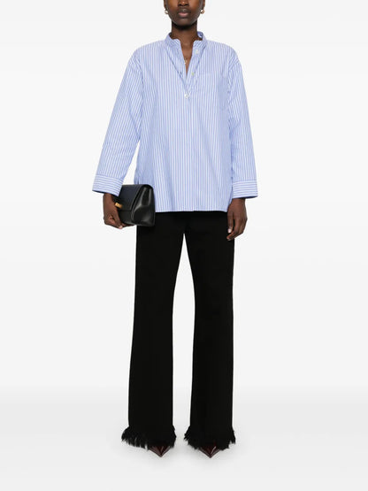 Brema Shirt
