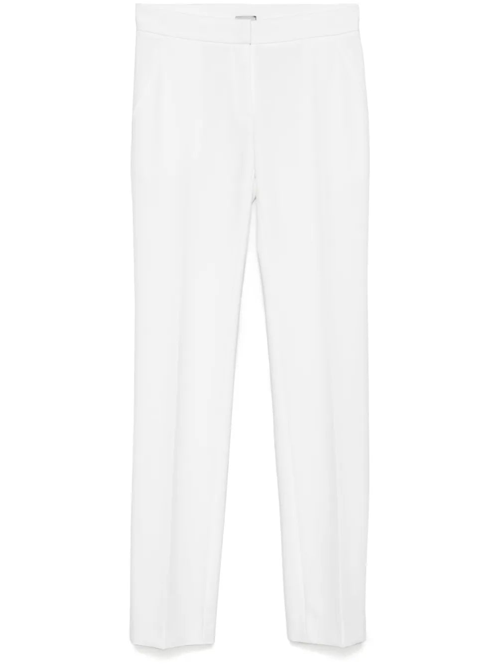 Tailored Trousers