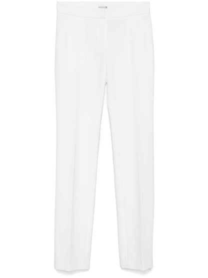 Tailored Trousers