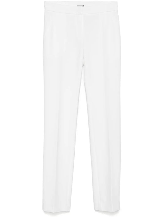 Tailored Trousers
