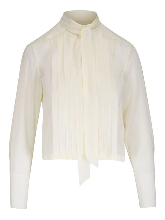 Patti Shirt