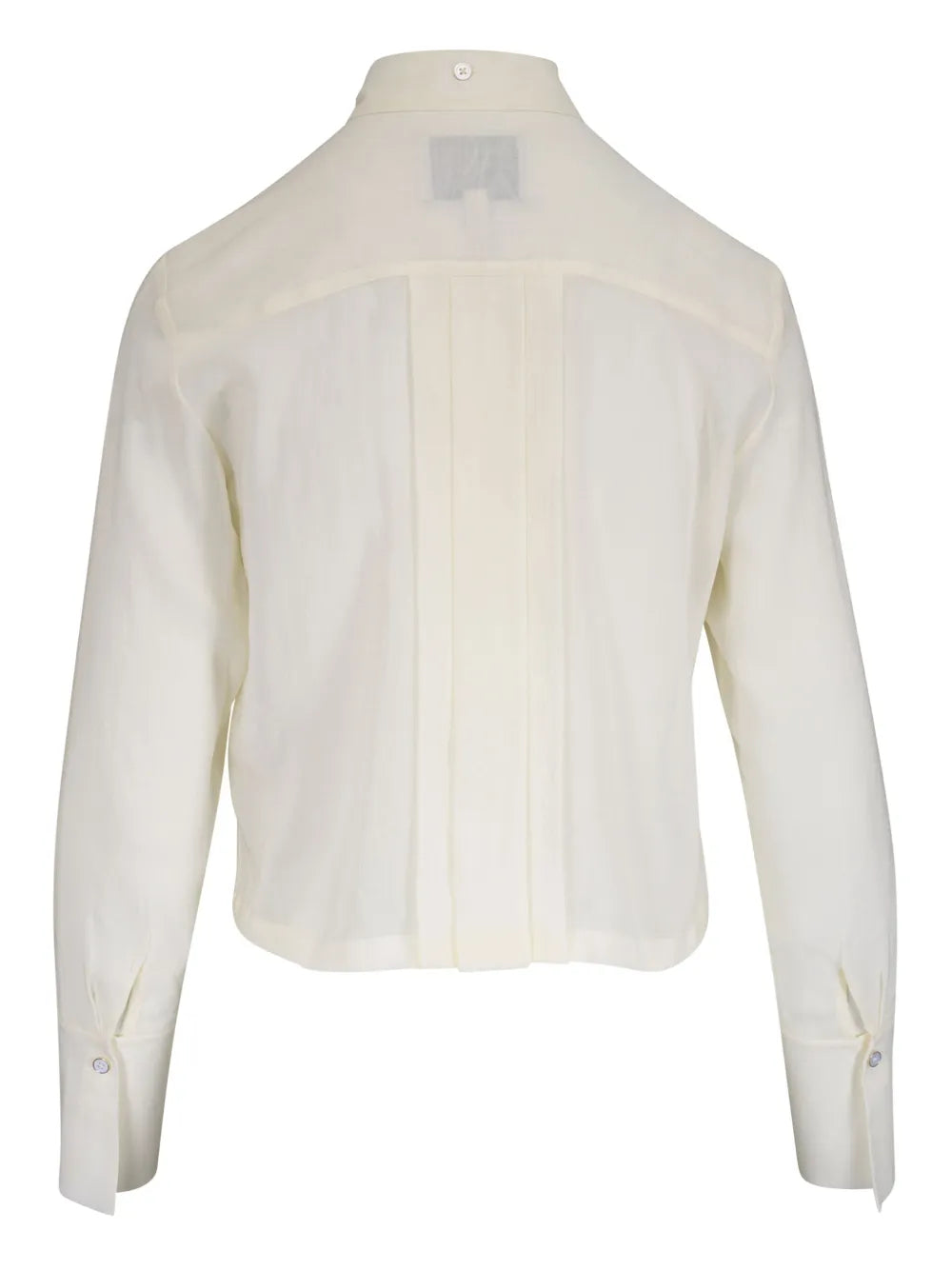 Patti Shirt