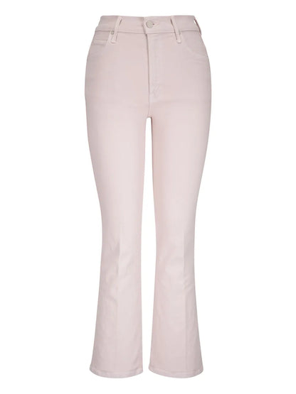 Smokin' Double Flood Jeans
