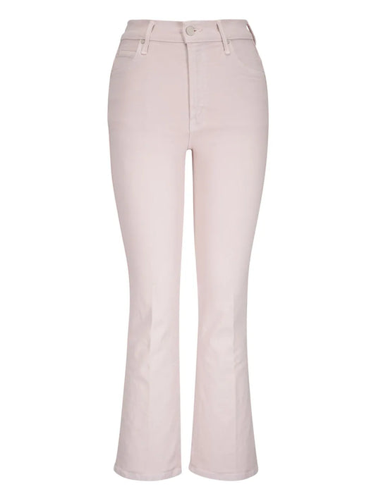 Smokin' Double Flood Jeans