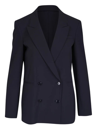 Tabitha Blazer
