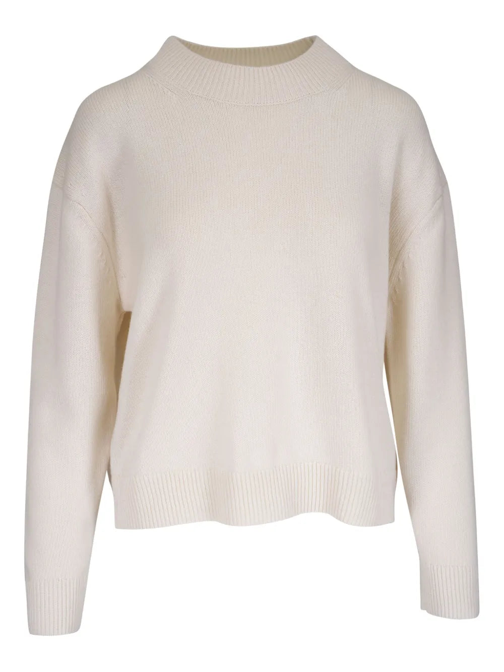 Knitted Jumper