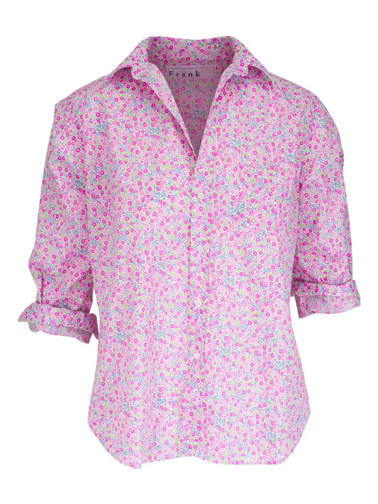 Eileen Shirt