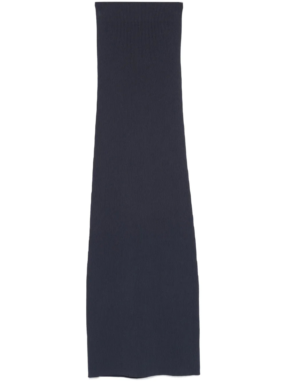 Aprile 1234 Maxi Skirt