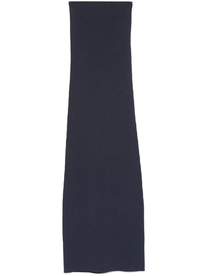 Aprile 1234 Maxi Skirt