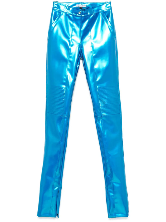 Moto Trousers