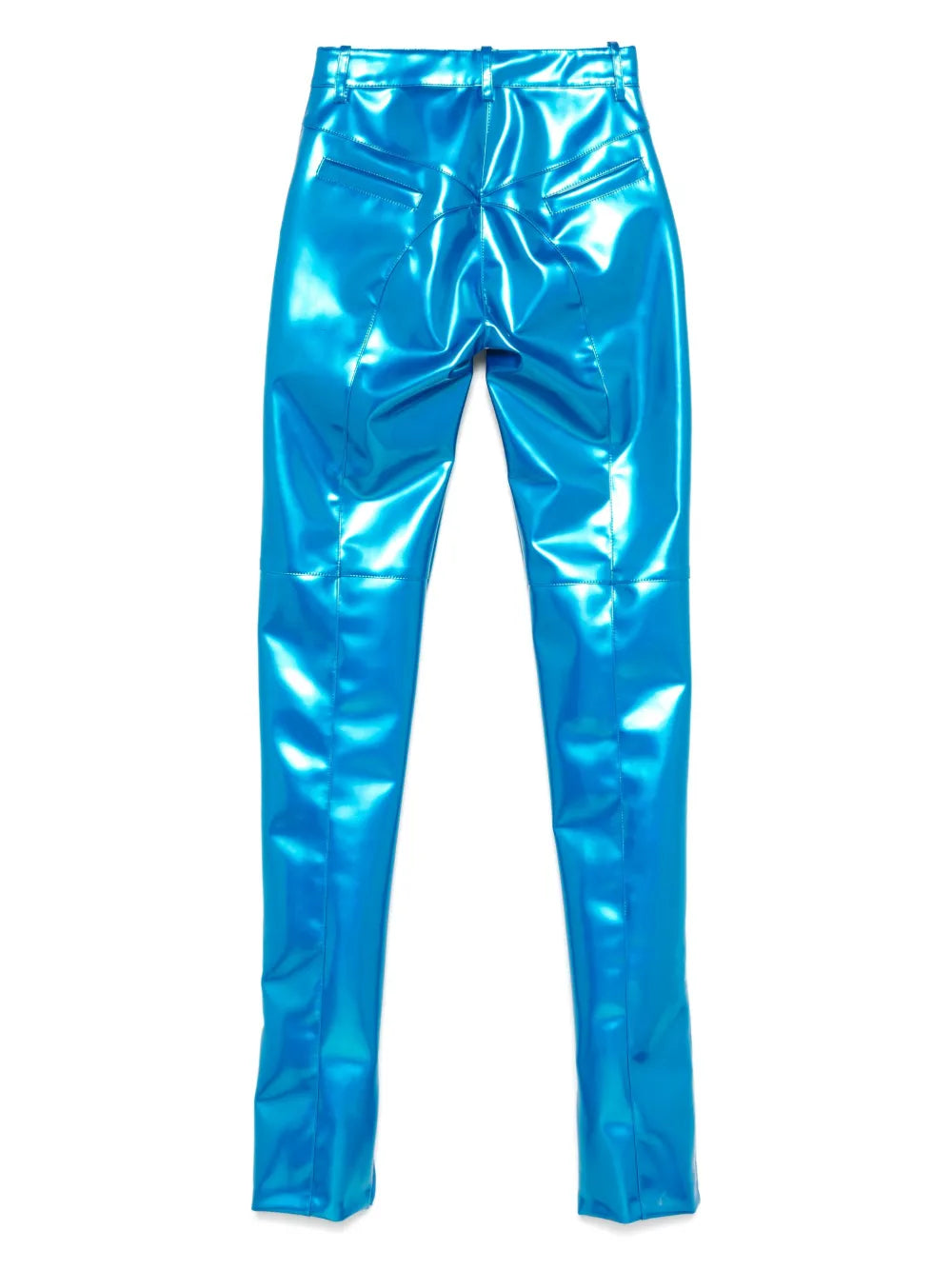 Moto Trousers