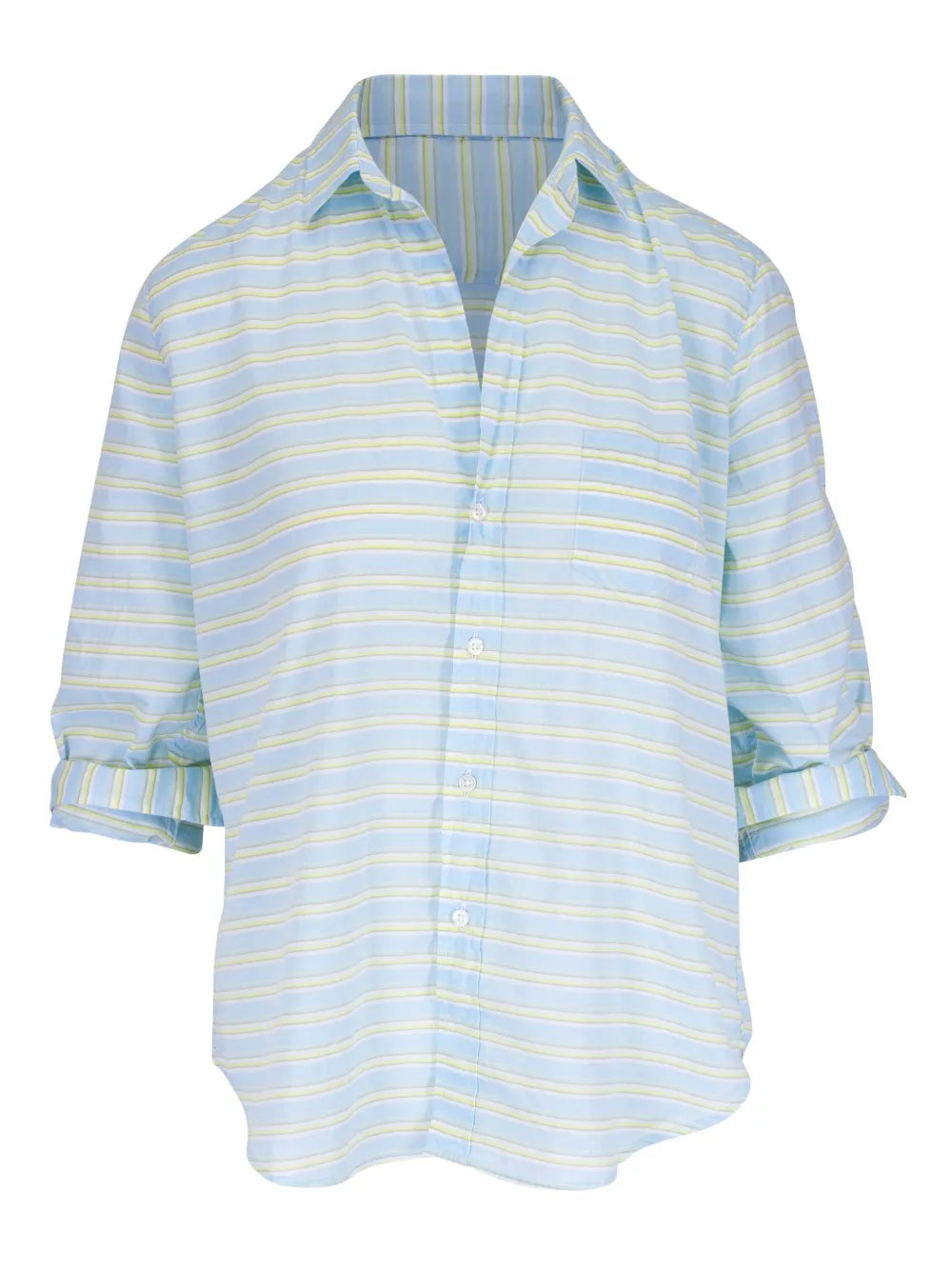 Eileen Shirt