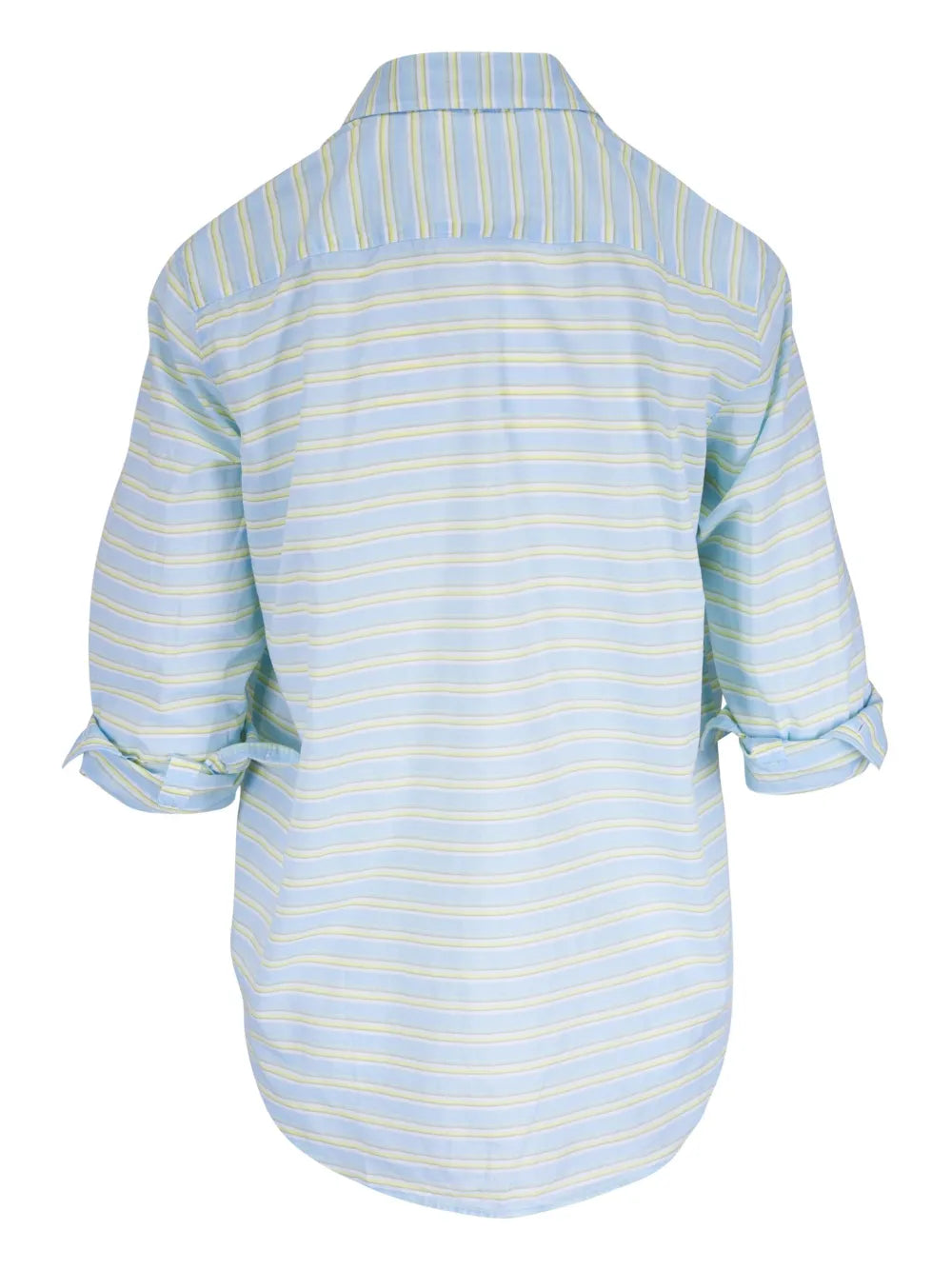 Eileen Shirt