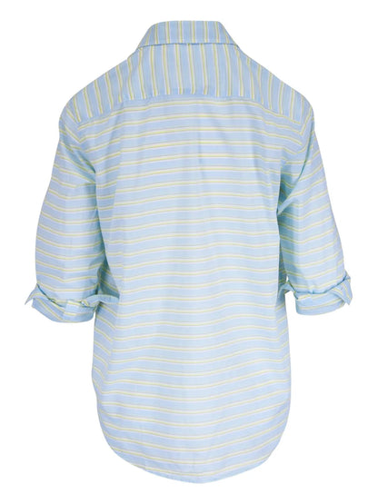 Eileen Shirt