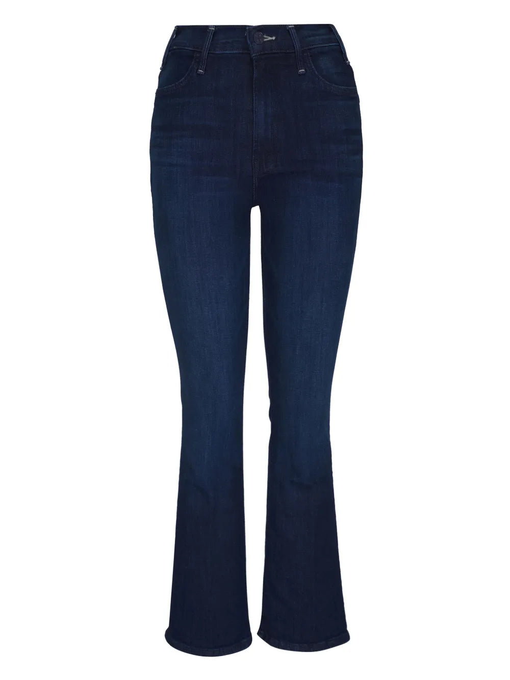 Hustler Flared Jeans
