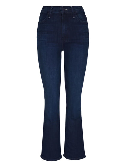 Hustler Flared Jeans