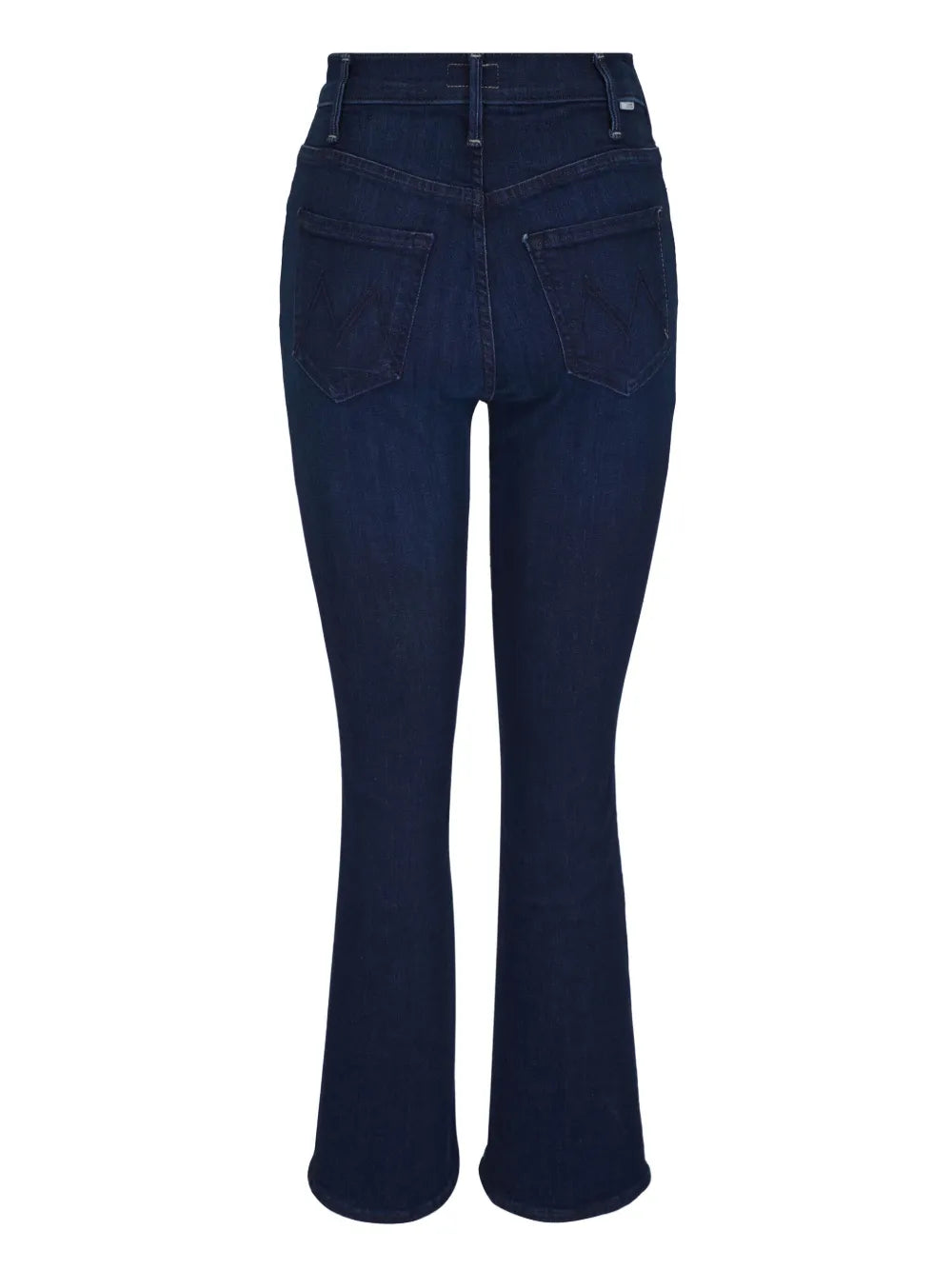 Hustler Flared Jeans