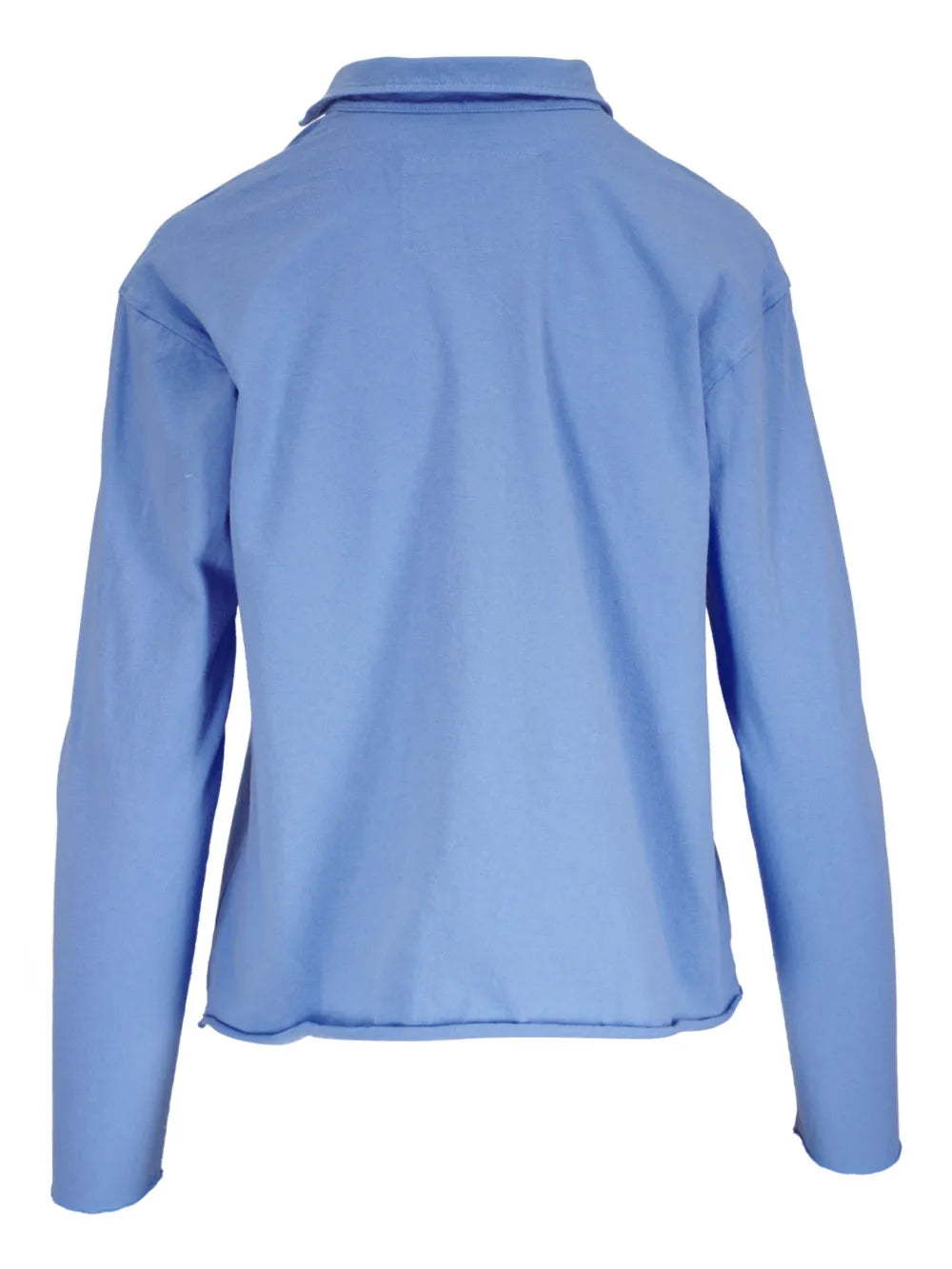 Patrick Top