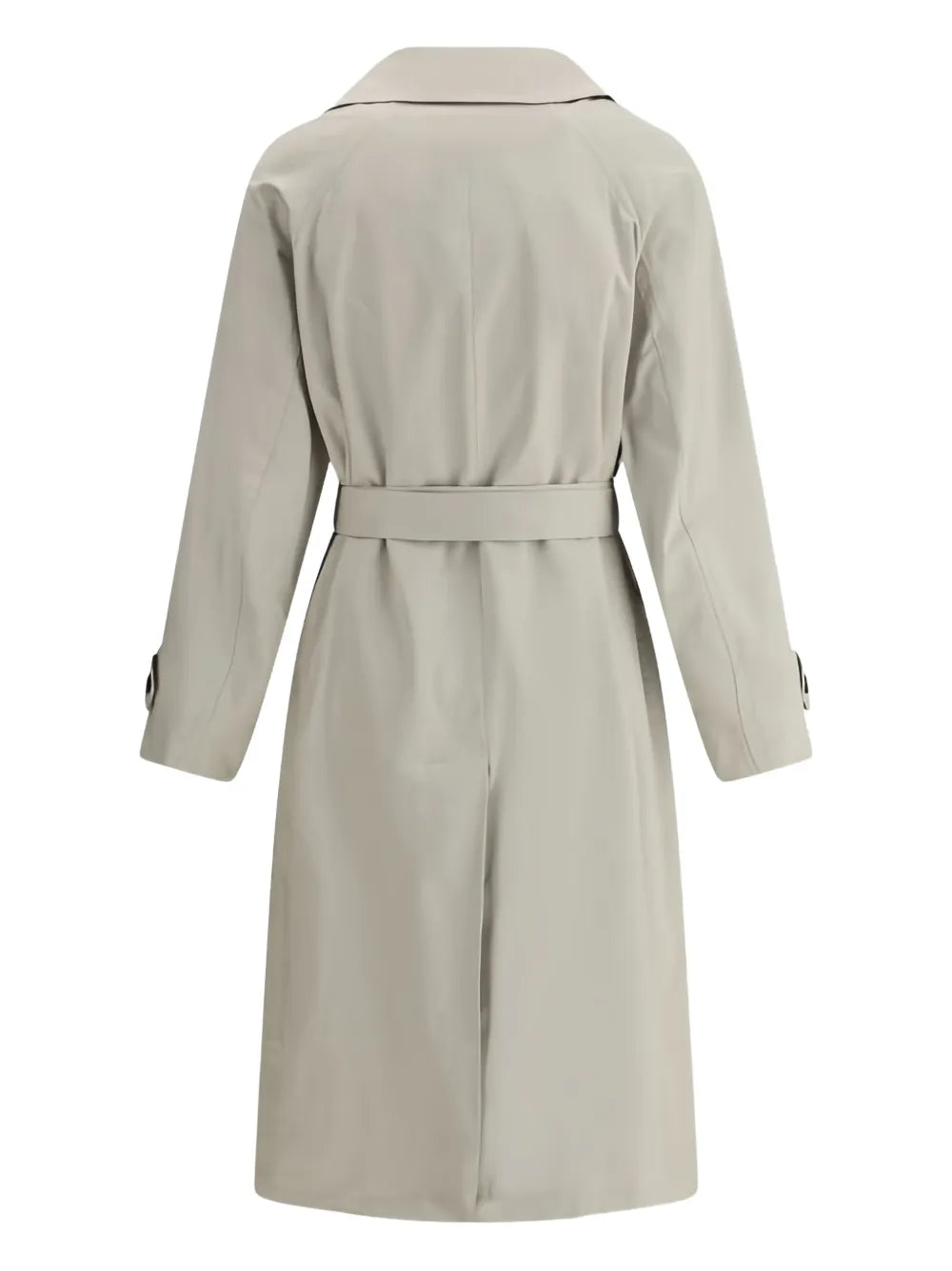 Marcella Trench Coat