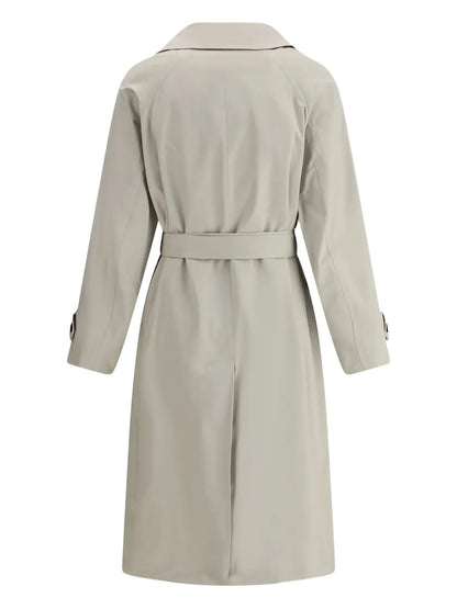 Marcella Trench Coat