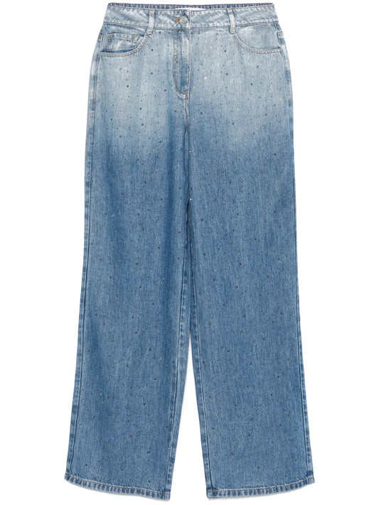 Naiya Jeans