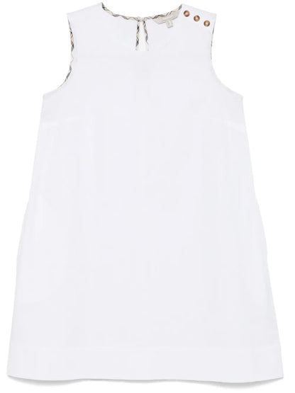 Lucy Mini Dress