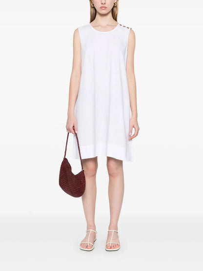 Lucy Mini Dress