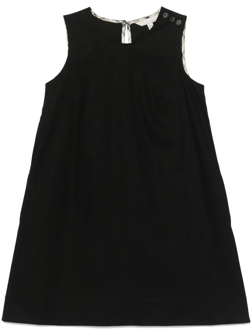 Lucy Mini Dress