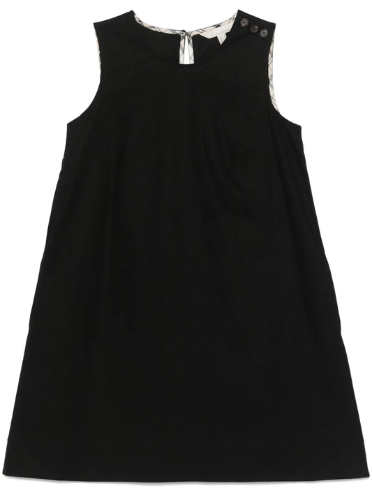 Lucy Mini Dress
